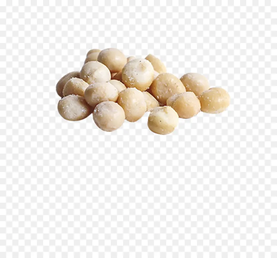 Macadamia，Nộm PNG