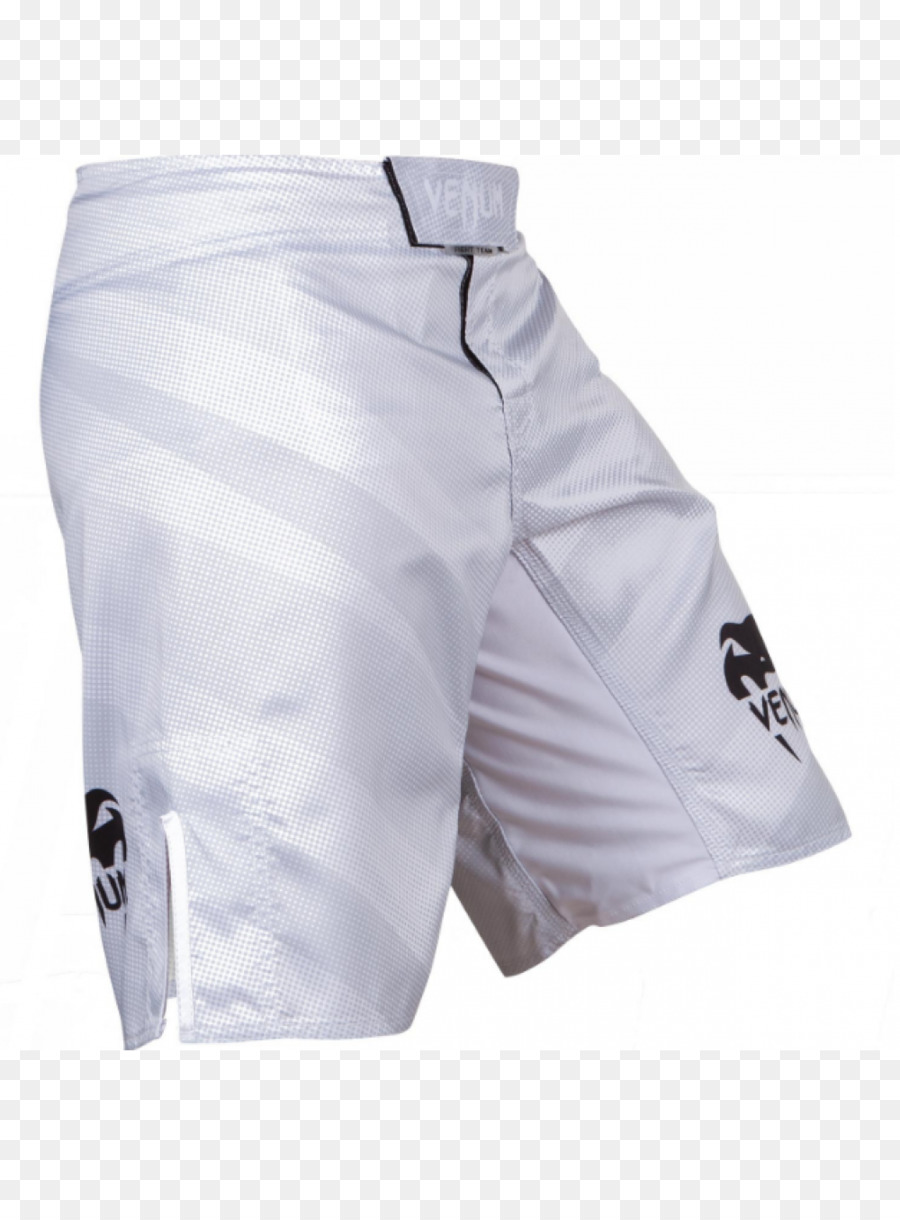 Bermudas，Venum PNG