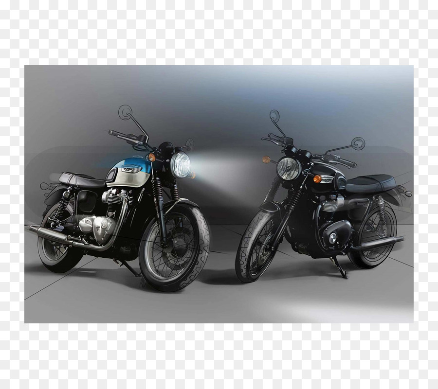 Crucero，Triumph Motorcycles Ltd PNG