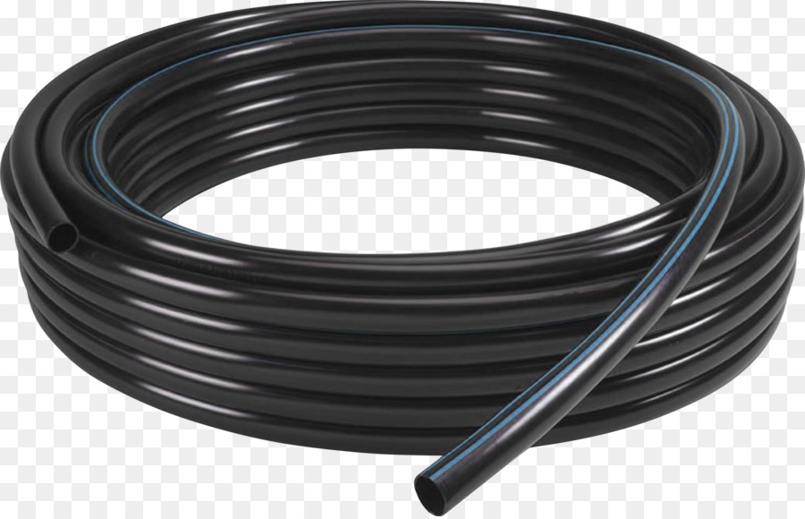 Cable Eléctrico，Línea 6 PNG