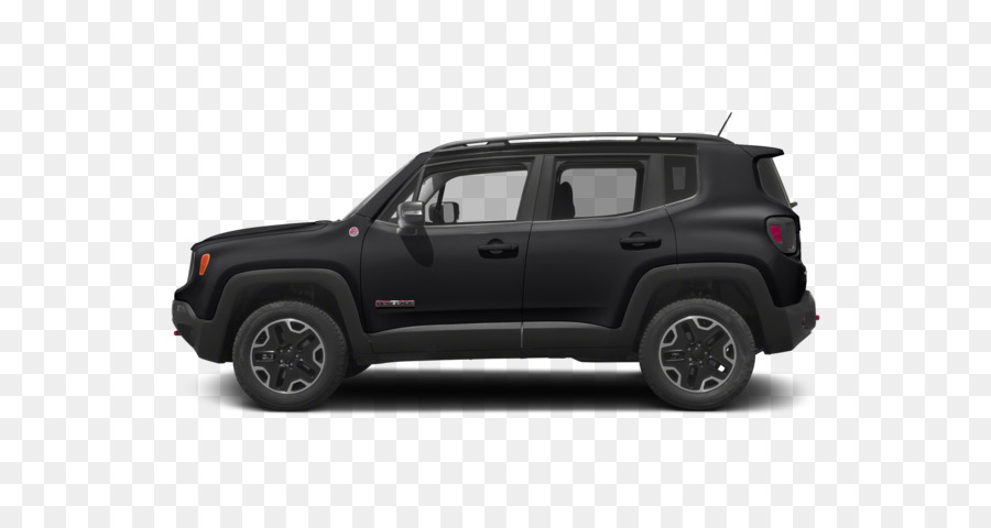 Jeep，Vehículo Utilitario Deportivo PNG