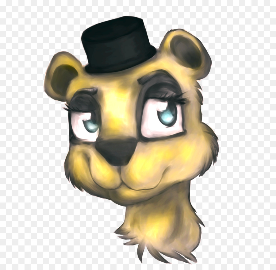 Gato，Oso PNG