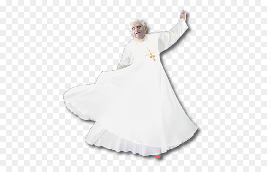 Vestido，Hombro PNG