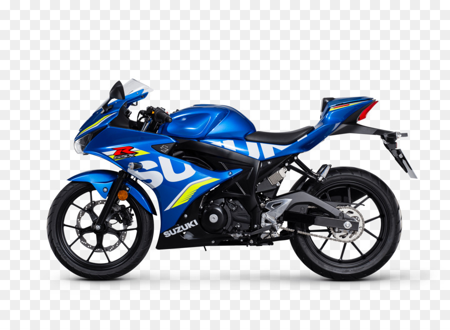 Moto Azul，Bicicleta PNG