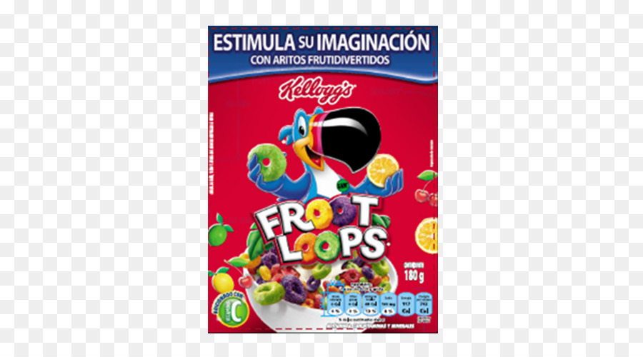 Los Cereales Para El Desayuno，El Desayuno PNG