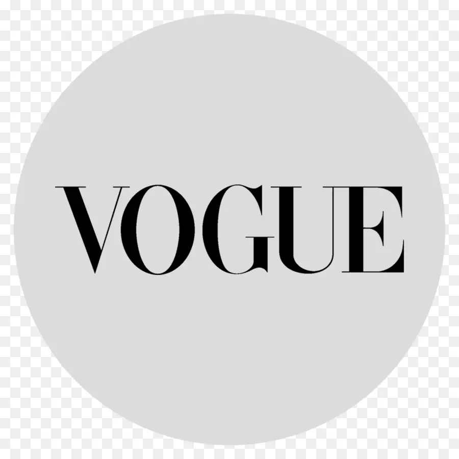 Vogue，Revista PNG