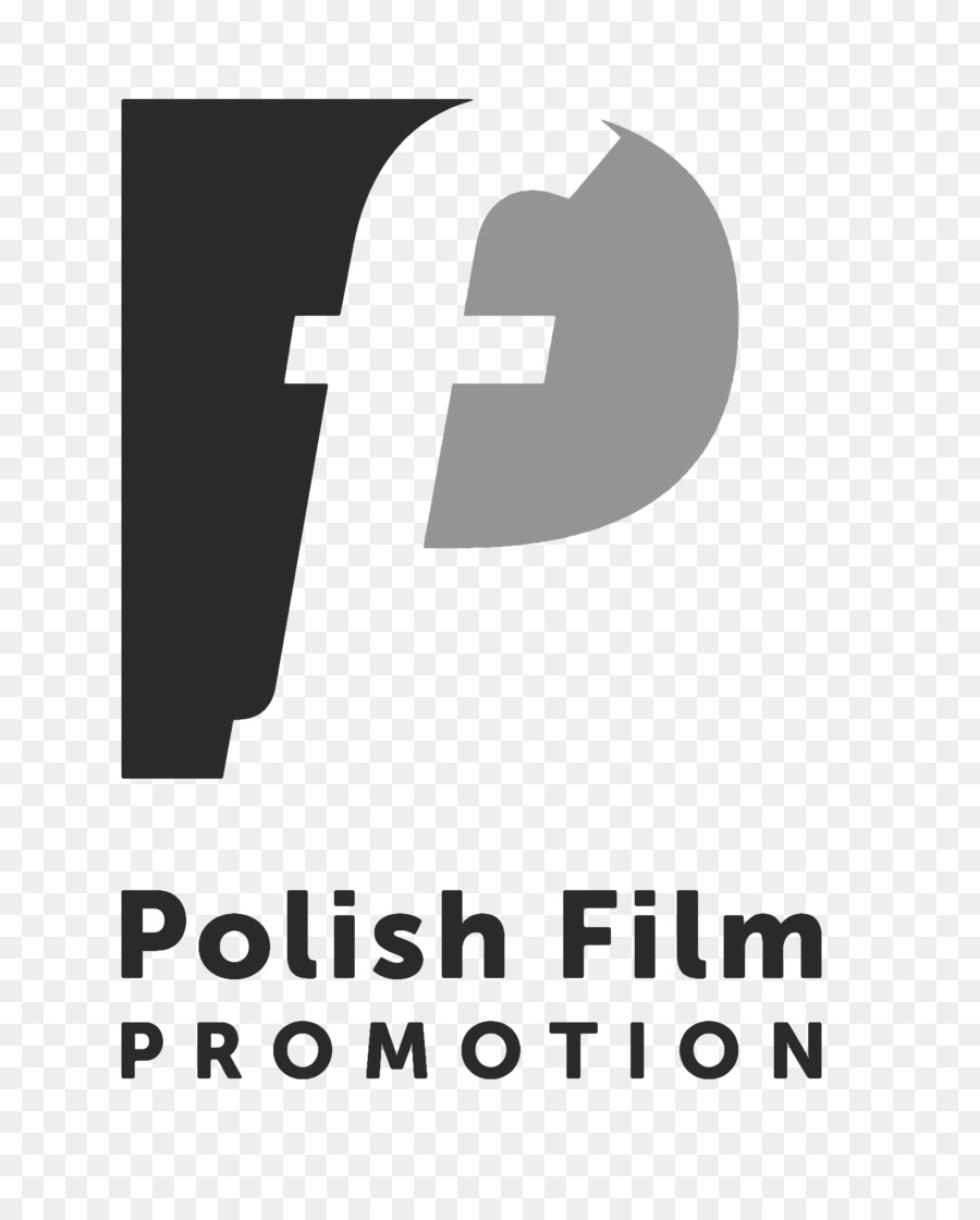 Nueva York El Festival De Cine Polaco，Ann Arbor Film Festival PNG
