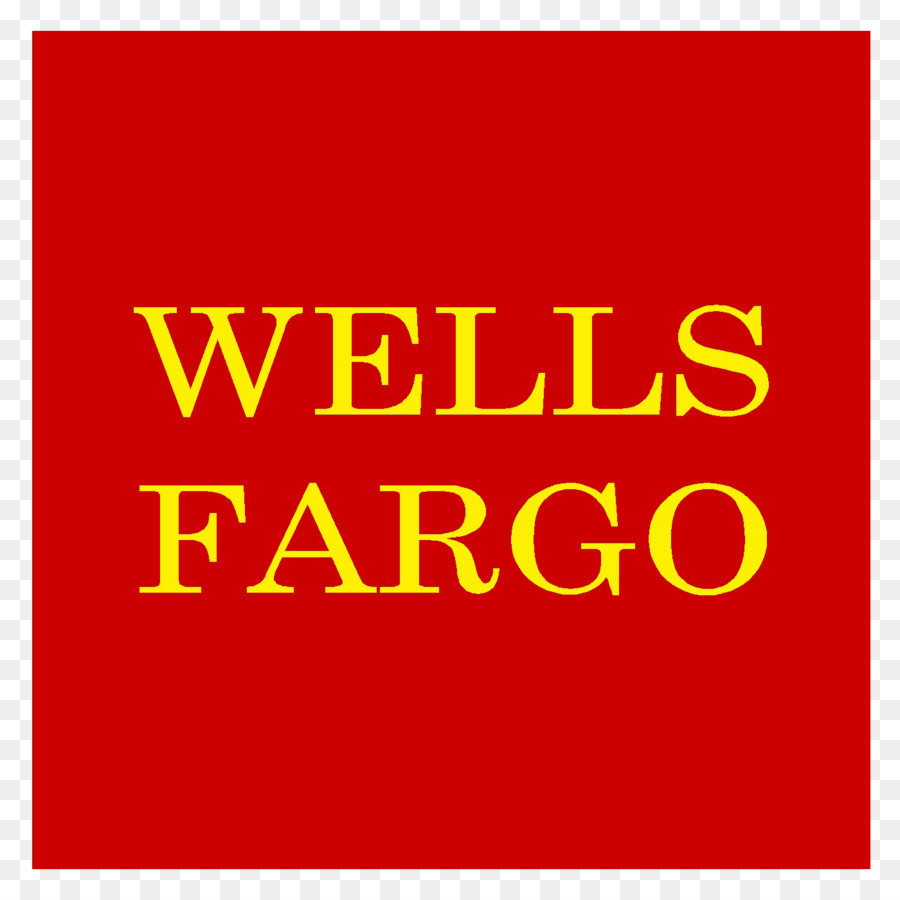 Wells Fargo，Banco PNG