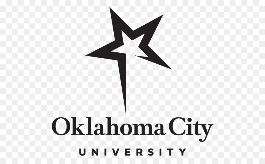 La Universidad De Oklahoma City，Meinders De La Escuela De Negocios PNG