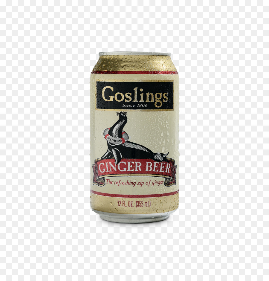 La Cerveza De Jengibre，Ginger Ale PNG