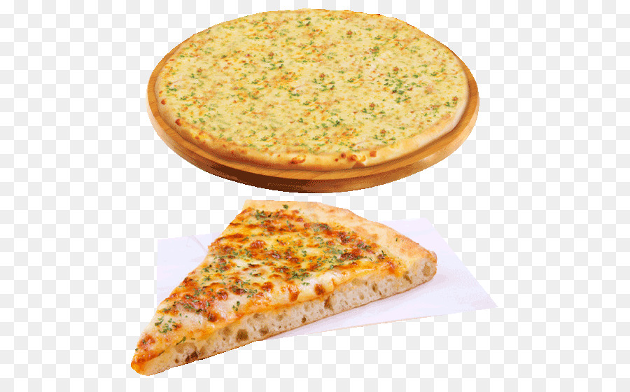 Pizza Siciliana，Pizza PNG