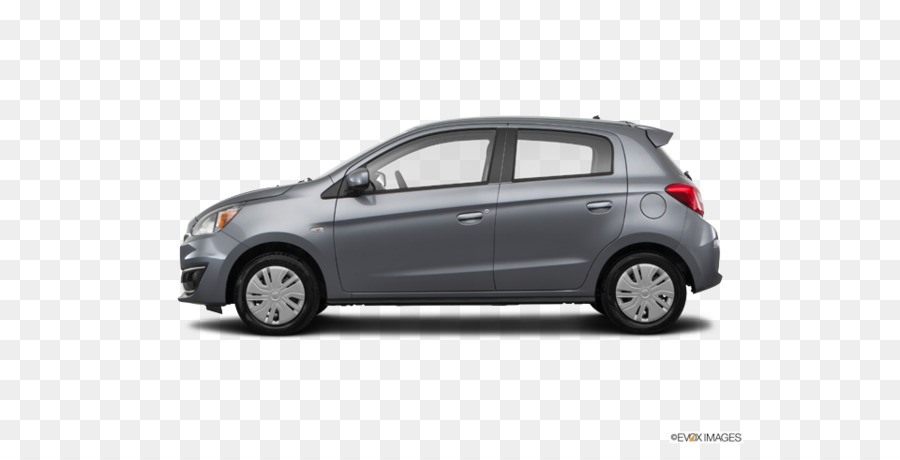 2010 Chevrolet Aveo，Chevrolet PNG