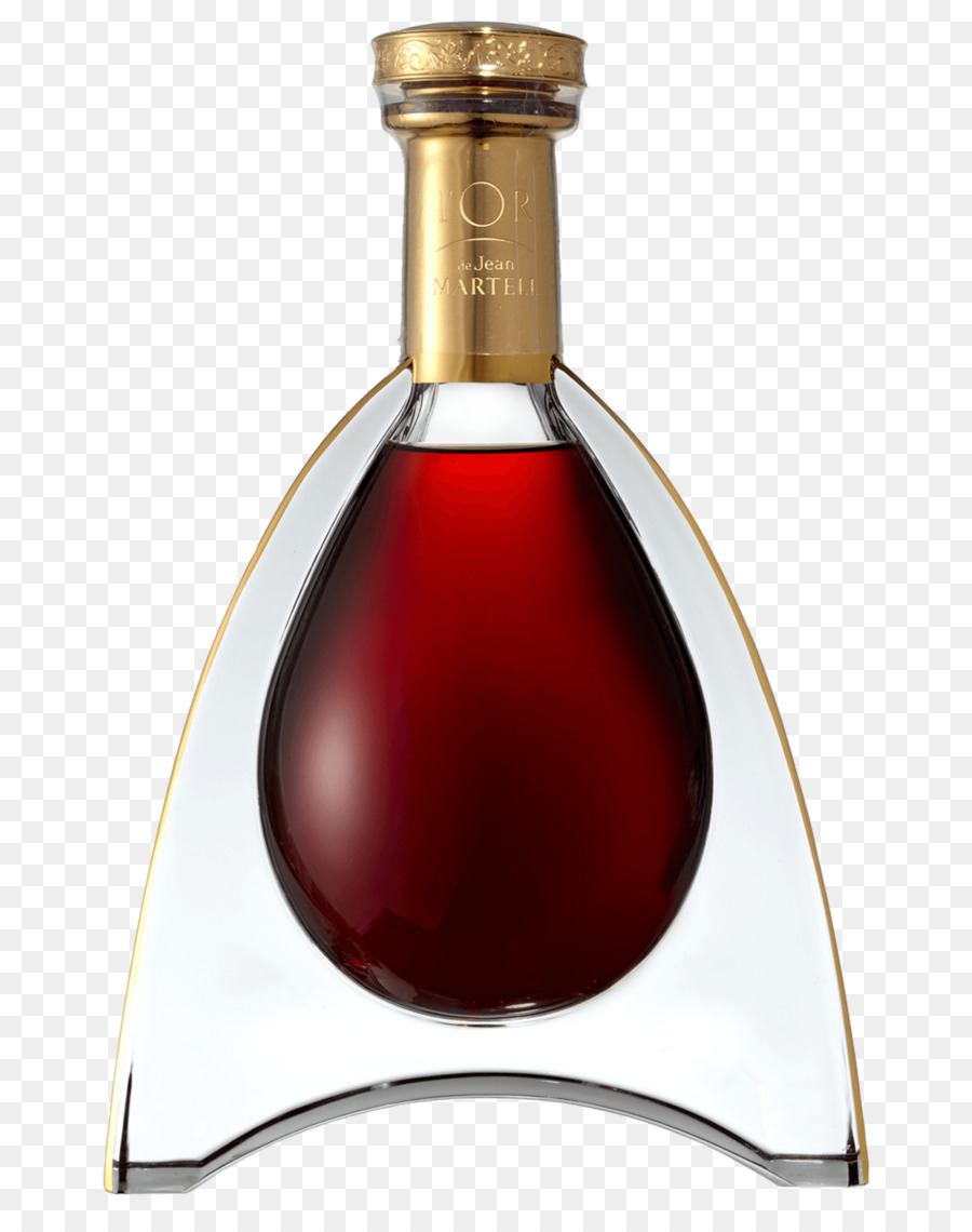 Botella De Perfume，Fragancia PNG