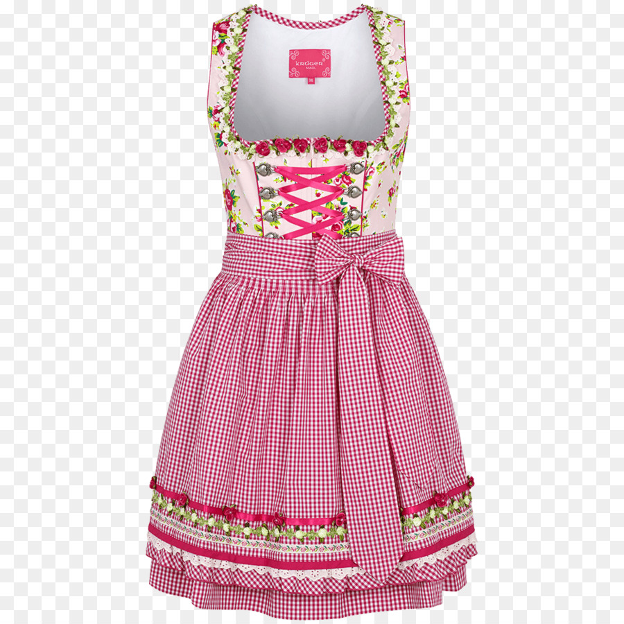 Vestido，Moda PNG