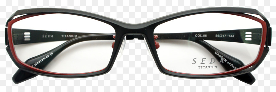 Gafas De Protección，Anteojos PNG