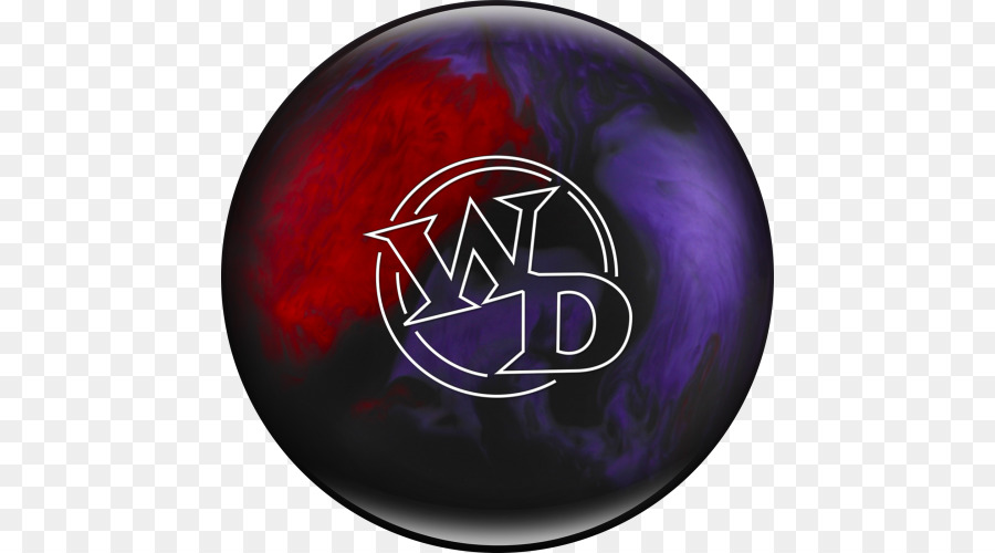 Bola De Bolos，Bolos PNG