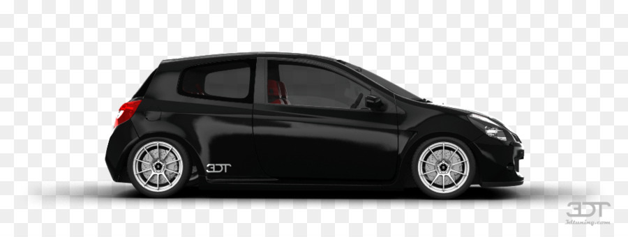 Auto，Negro PNG