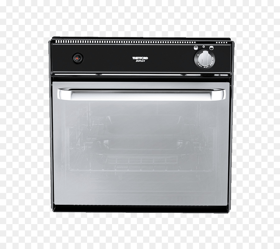 Horno，Estufa De Gas PNG