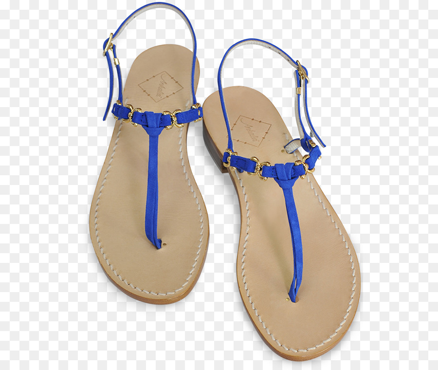 Chanclas，Sandalia PNG