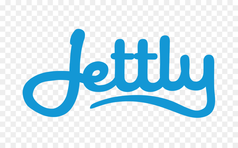 Jettly，Jet Del Negocio PNG