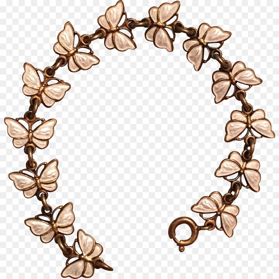 Joyería，Pulsera PNG