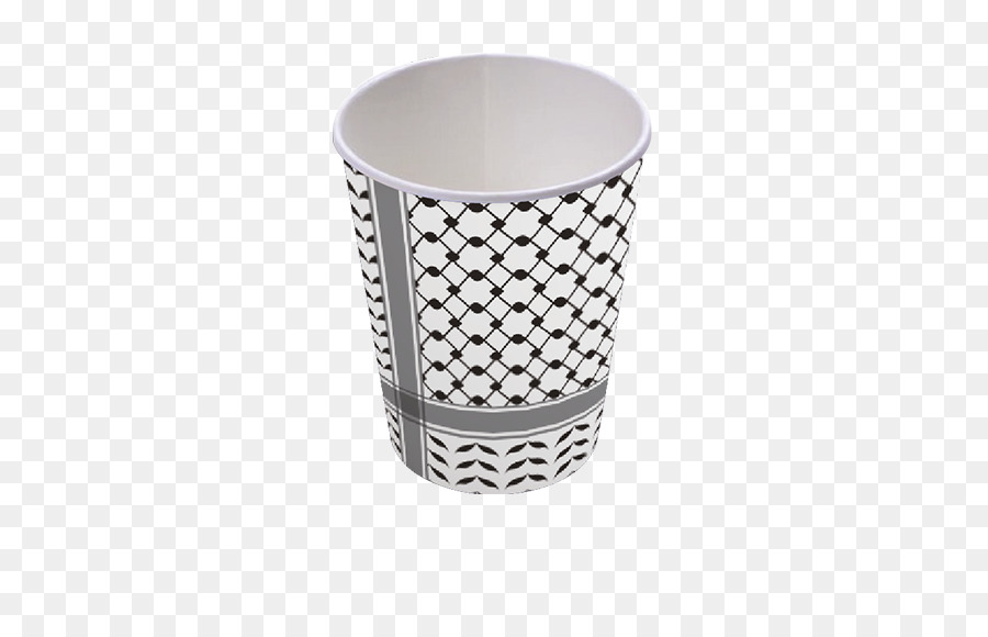 Taza De Café，De Plástico PNG