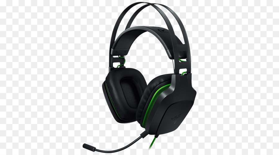 Razer Electra V2，Auriculares PNG