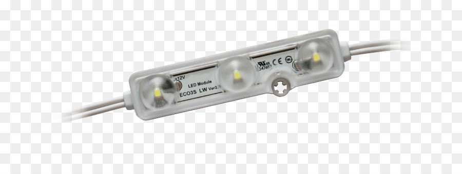 Instrumento De Medición，Electrónica PNG