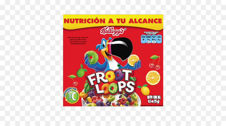 Los Cereales Para El Desayuno，Cocina Vegetariana PNG