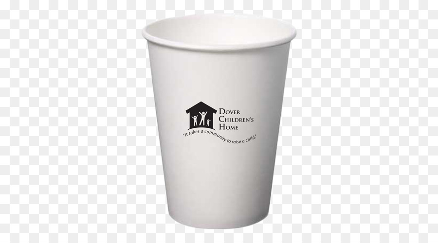 Papel，Taza De Papel PNG