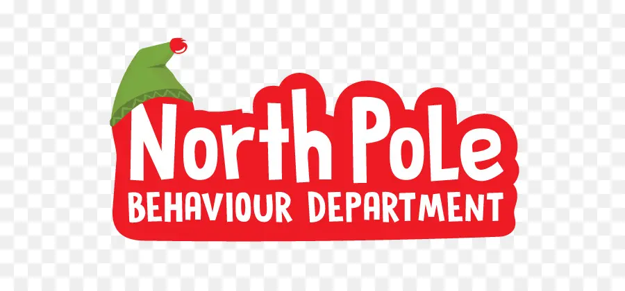 Polo Norte，Norte PNG