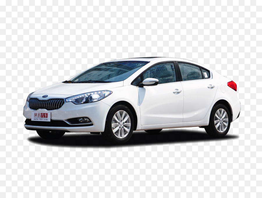 Kia，Kia Motors PNG