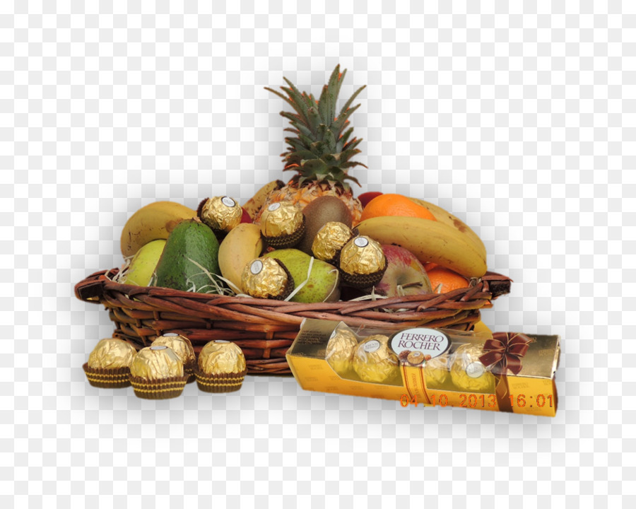 Obstaculizar，Ferrero Rocher PNG