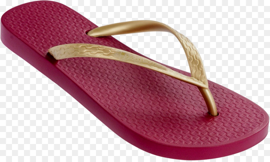 Chanclas，Zapatilla PNG