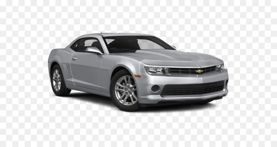 2015 Chevrolet Camaro Zl1 Corte Automático，2018 Chevrolet Camaro PNG