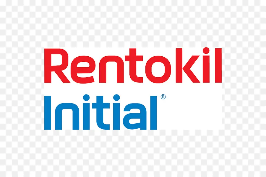 Rentokil Inicial，Solitario PNG