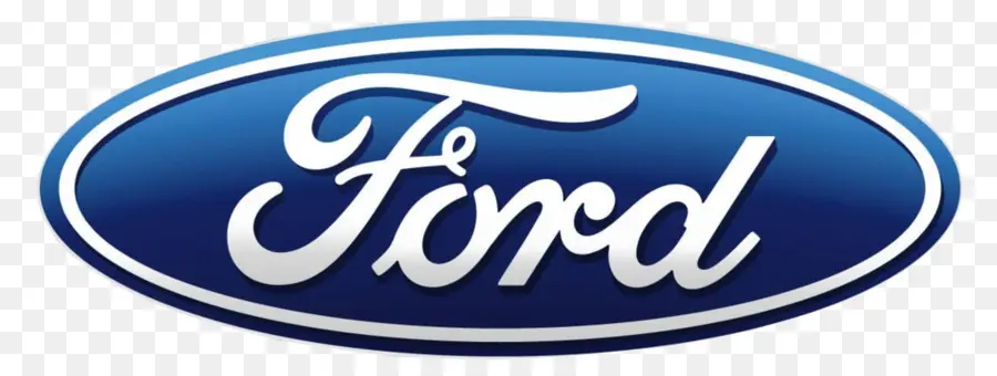 Ford Motor Company，Coche PNG