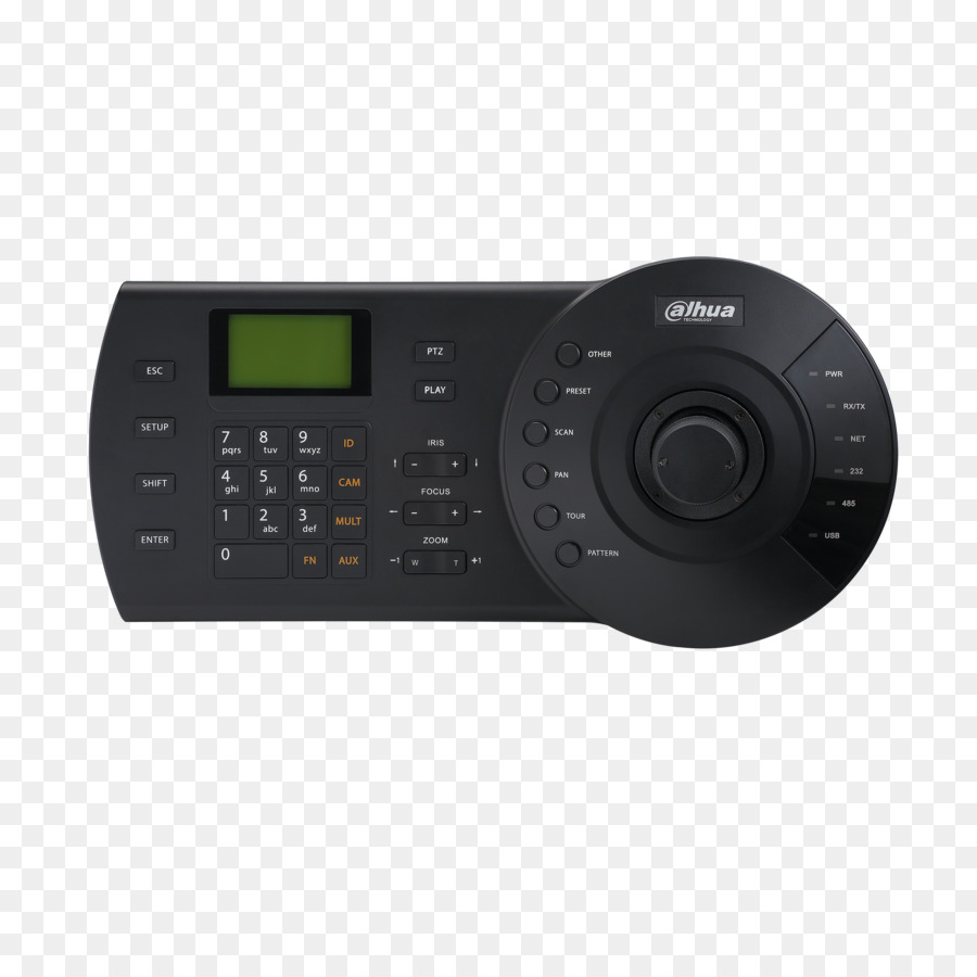 Joystick，Teclado De La Computadora PNG