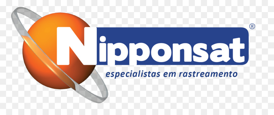 Logotipo，Marca PNG