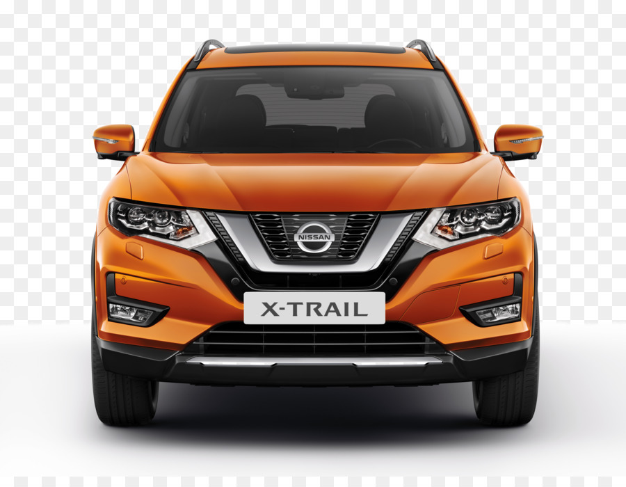 Suv Naranja，Auto PNG