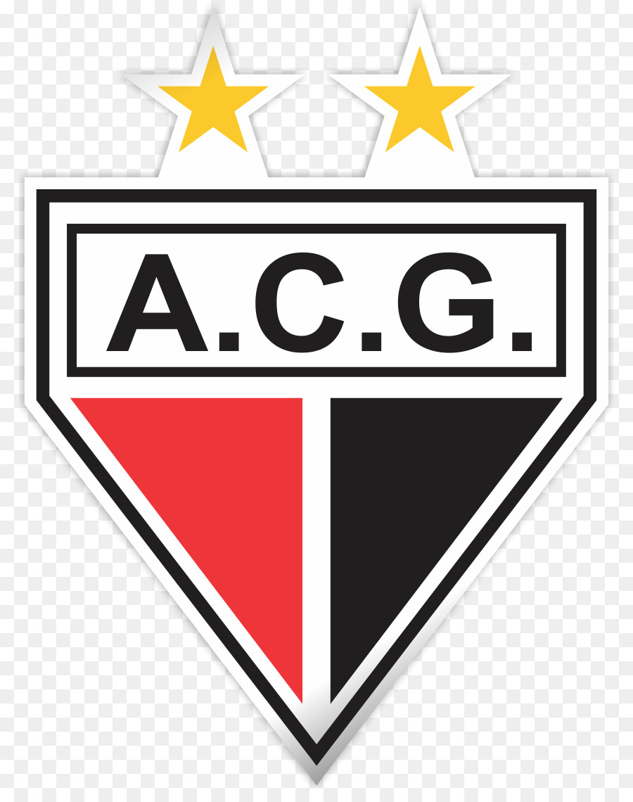 Atlético Clube Goianiense，Campeonato Brasileño De Serie A PNG