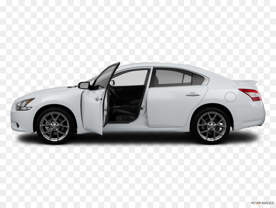 Toyota，Coche PNG