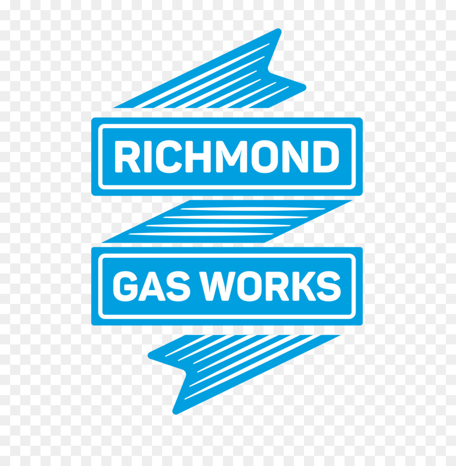 Richmond Gas Funciona，Gas Natural PNG