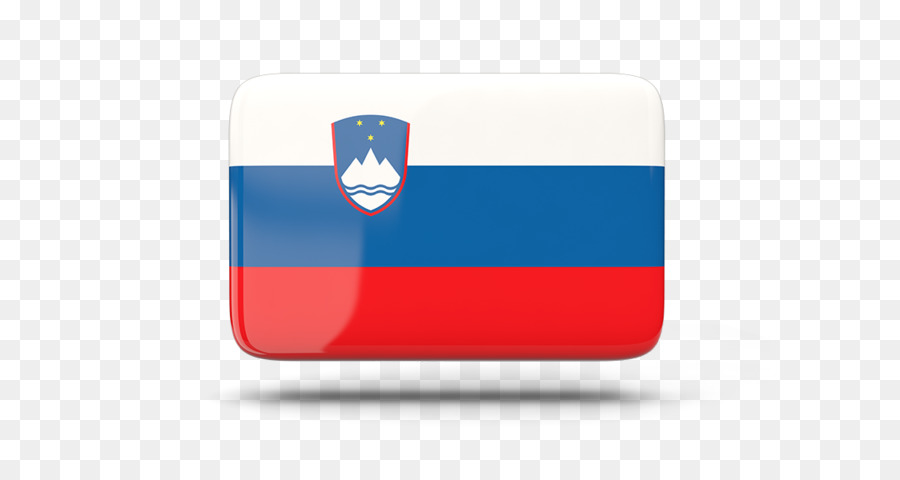 Eslovenia，Bandera De Eslovenia PNG