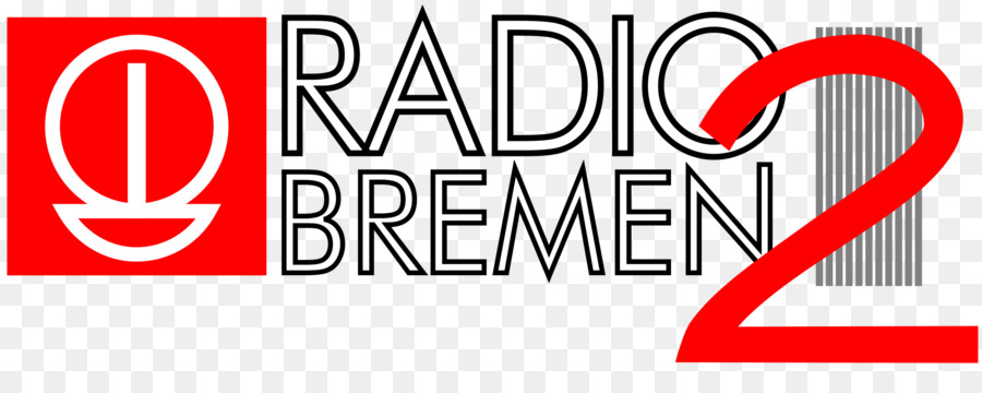 Bremen，Radio Bremen PNG