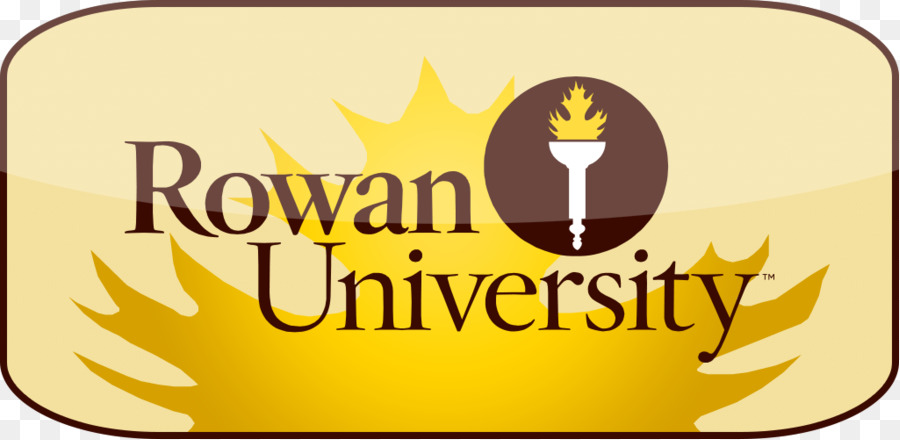 Rowan University，Rowan University Global De Asociaciones De Aprendizaje PNG