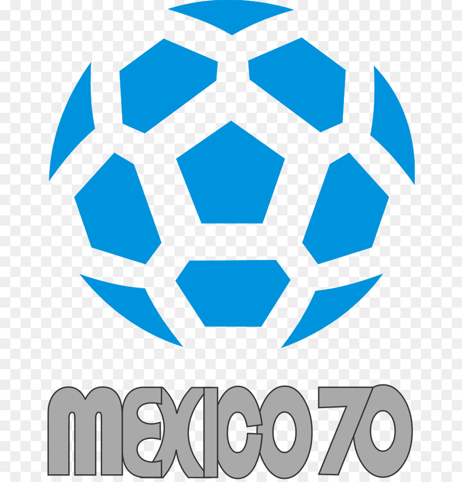 1970 Copa Mundial De La Fifa，Equipo De Fútbol Nacional De México PNG