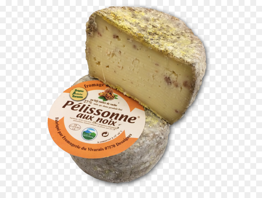 Queso Pecorino Romano，Montasio PNG