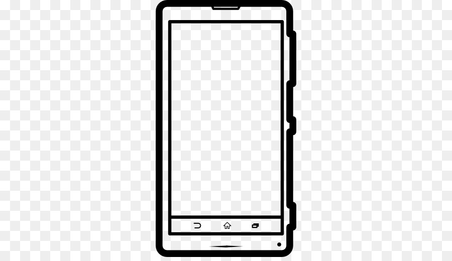 Nokia Lumia 720，Iphone PNG