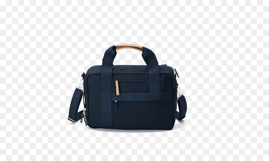 Bolso Gris，Bolsa PNG